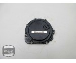 Kawasaki ZX10 motorblokdeksel links / motorblok pickup pick-up pulsgever deksel